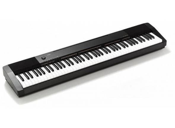 Casio CDP-130 BK Casio CDP-130 BK